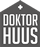 Kinderarzt Mönchaltorf Logo